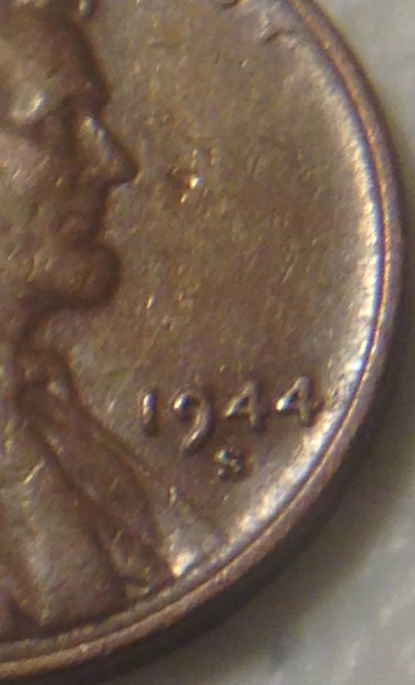 1944-S/D-Wheat-Penny